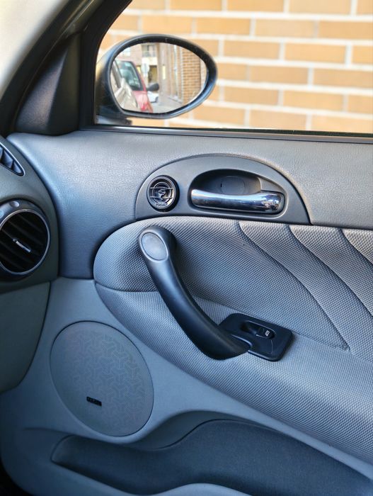 TROCO Alfa Romeo 147 1.9JTDm 150cv