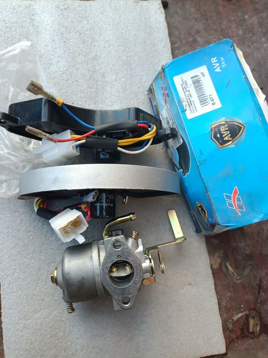 Муфта генератора АБ 2,АБ 4,Уд 15, Уд 25, привода магнето