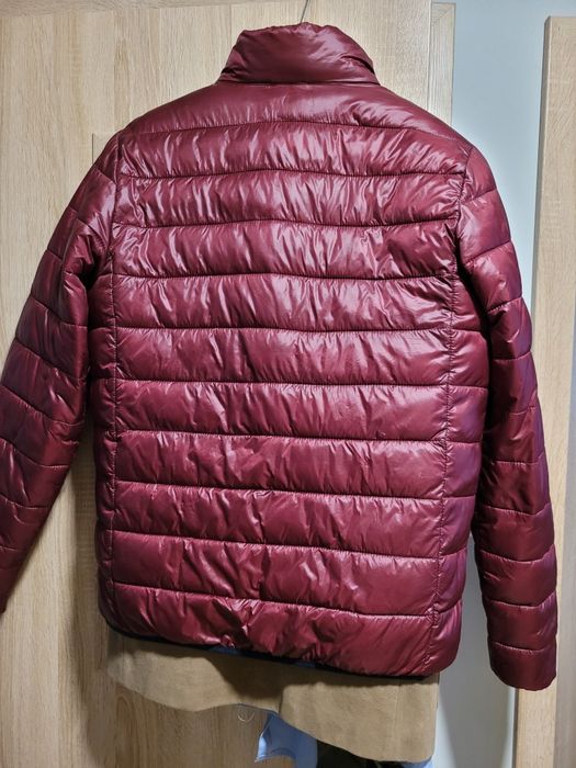 Kurtka męska Livergy M