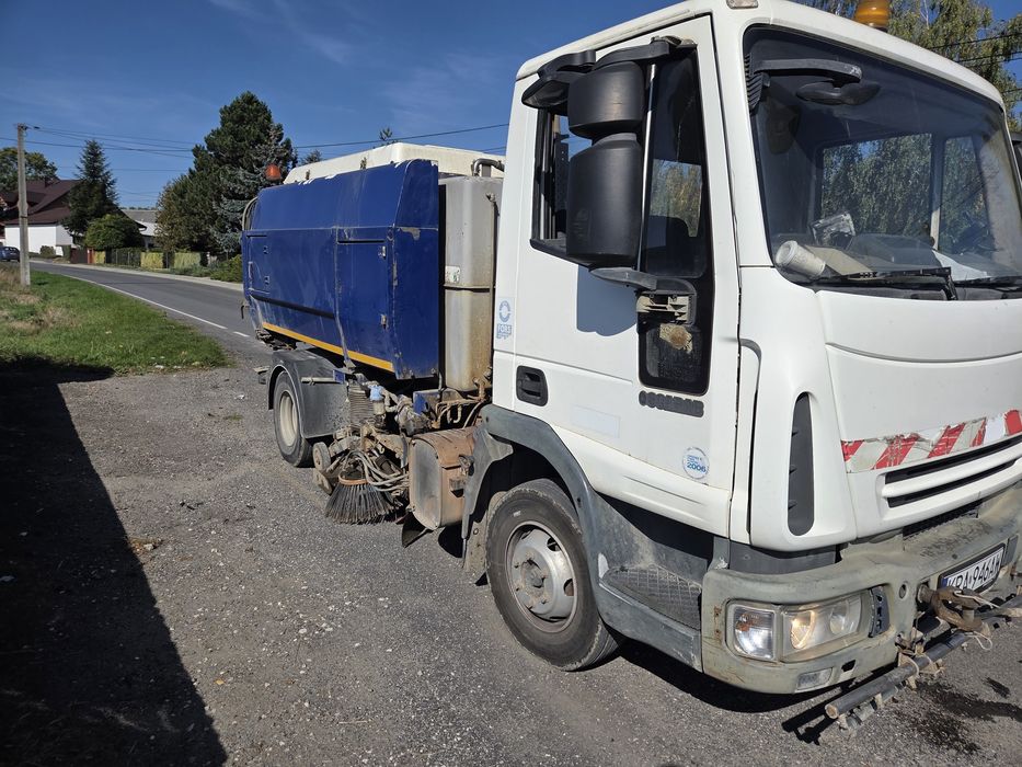 Iveco