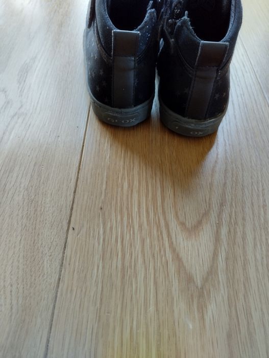 Buty Geox  rozm.29