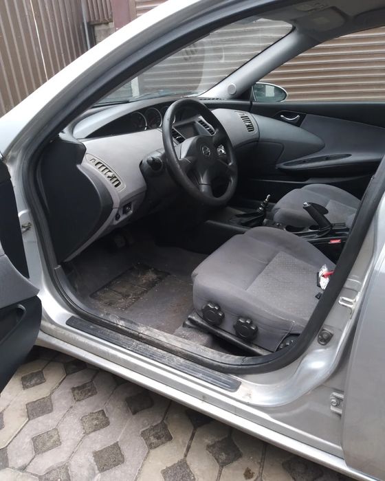 Авторазборка ниссан альмера примера п12 хтрейл мурано патрол микра нот