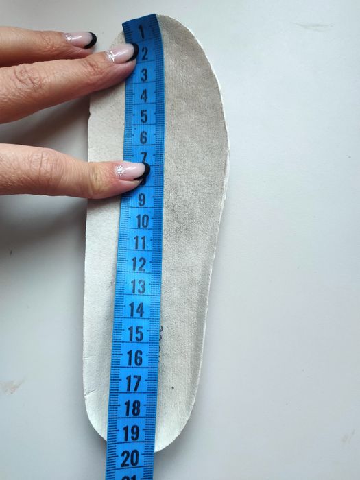 Clibee Кросівки, кроссовки