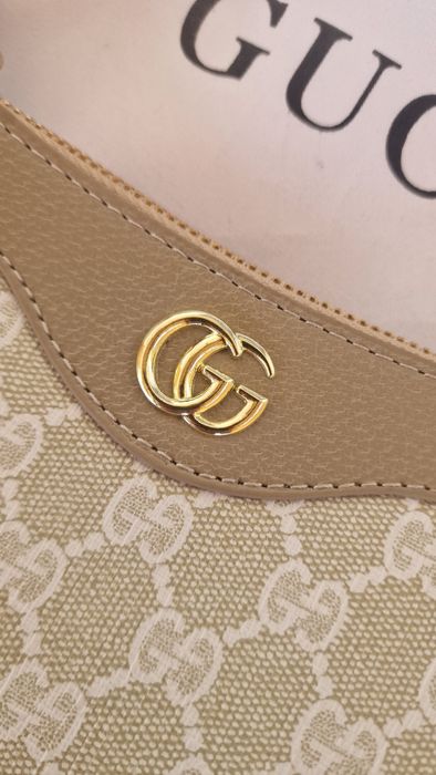 Torebka gucci ophidia