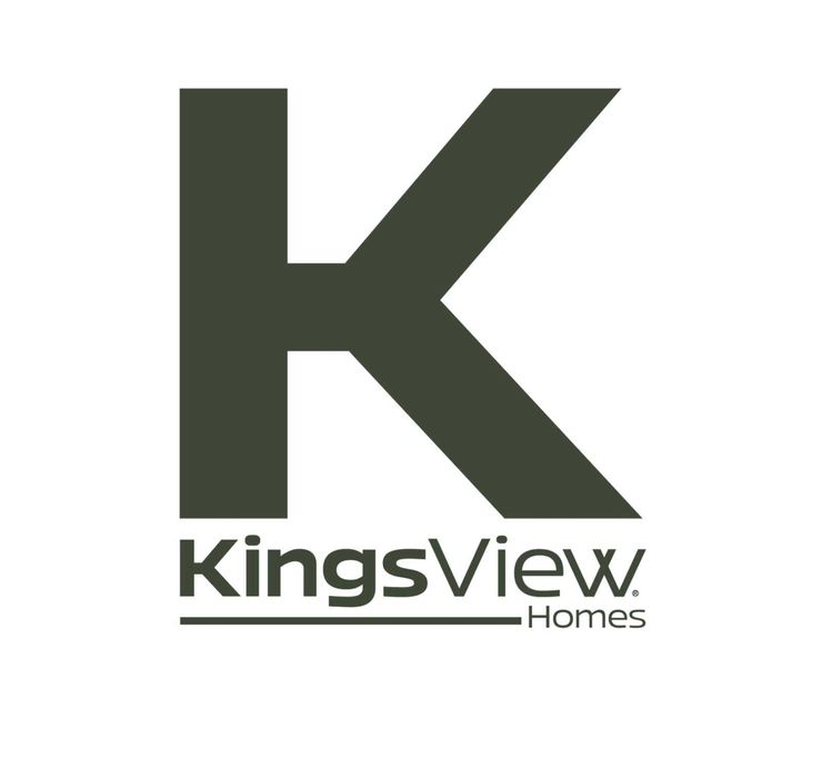 KINGSVIEW - CASAS SUSTENTÁVEIS - Chave na Mão