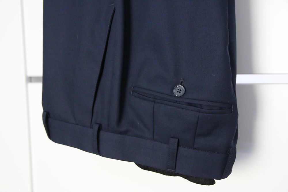 Garnitur ślubny / okolicznościowy