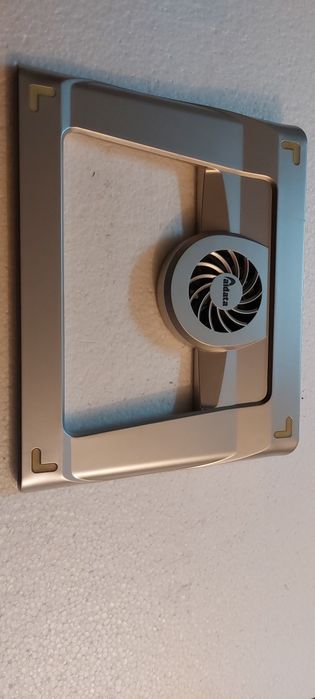 Suporte de portátil com ventoinha64297744348675120