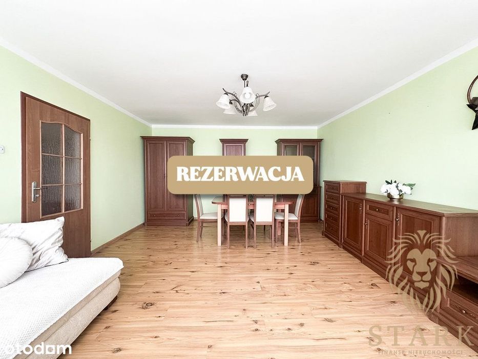 2 pokoje I Pomorzany I Milczańska