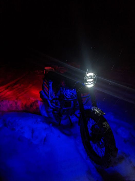Продам: Geon unit s200