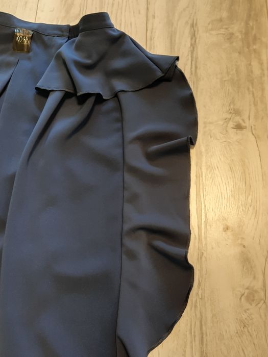 Тренувальні штани Стандарт