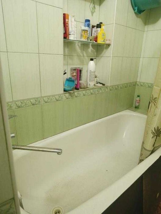 Продается дом в хорошем  состоянии