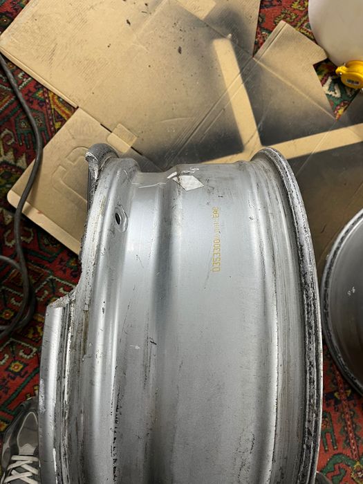 Диски   18 112/5