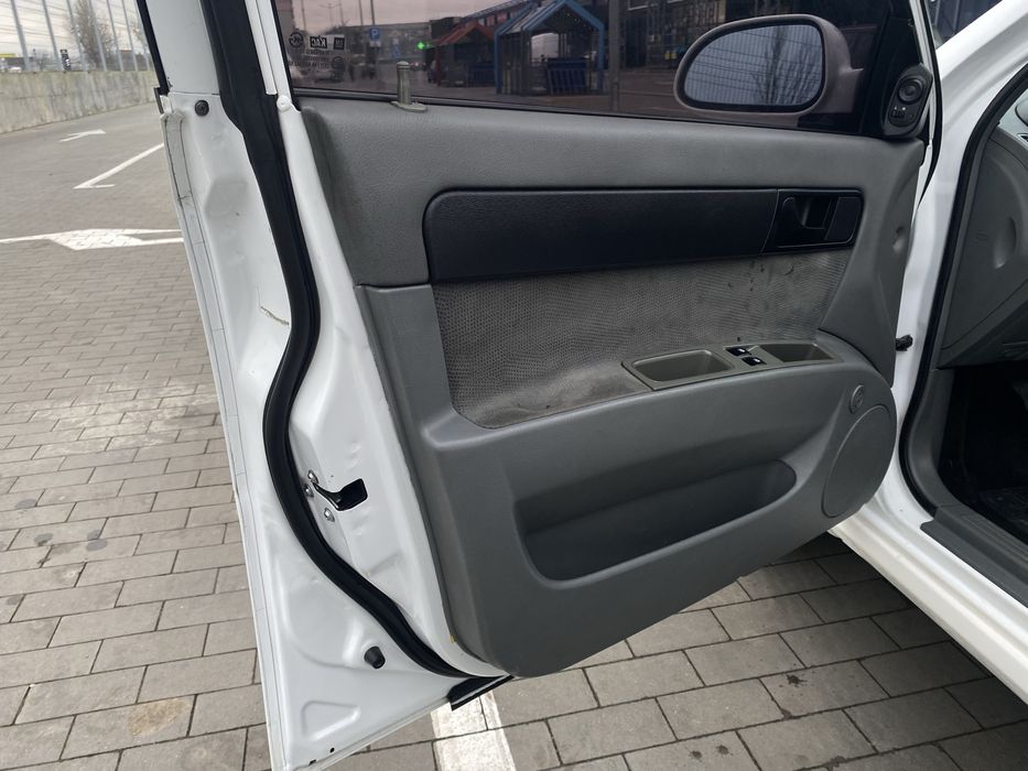 Шевролет Лачетті !!!