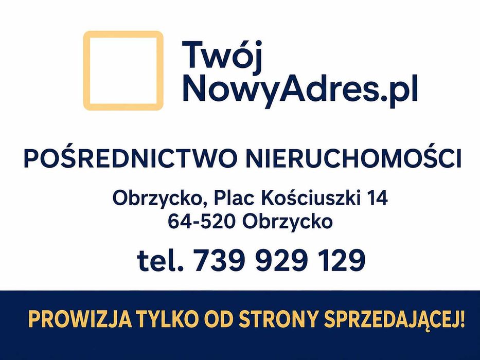 Zdjęcie 8