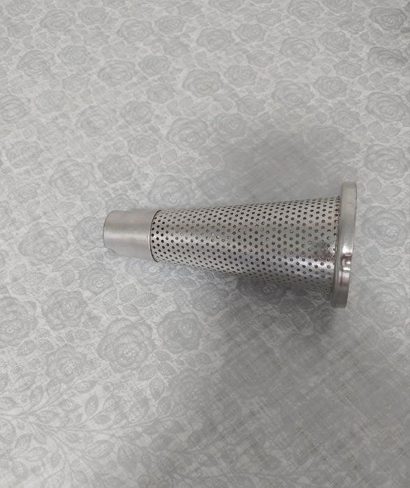 Сітка     шнекова