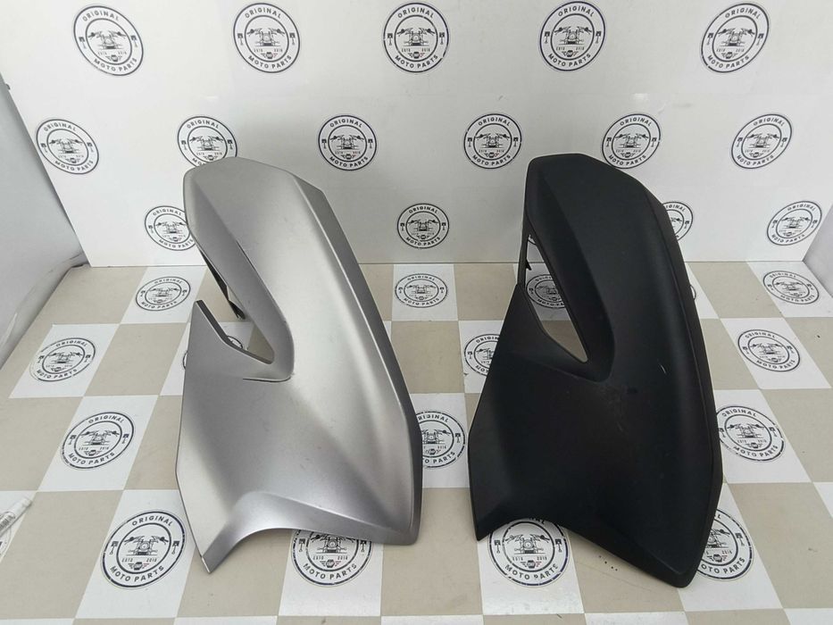 Peças para Honda Forza 125cc 250cc 350cc 2018/2024