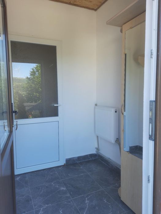 Котедж Гірська Вершина