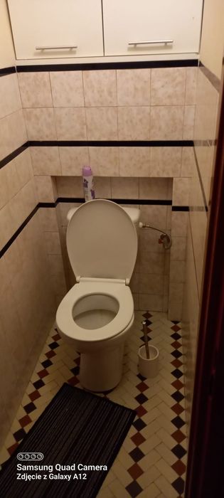 Zdjęcie 2