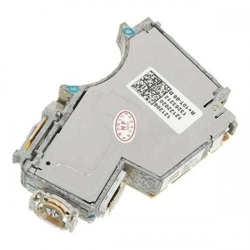 KES-400A Лазерная головка для Playstation PS3, KES-400A