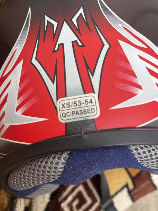 Продам щлем.