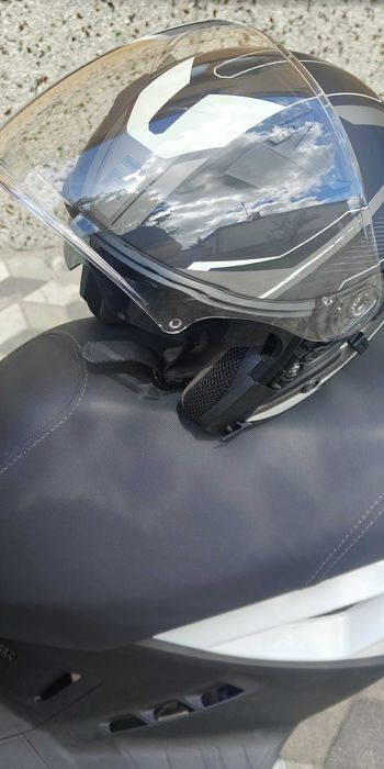 Sprzedam Skuter Kymco agility 50 16+