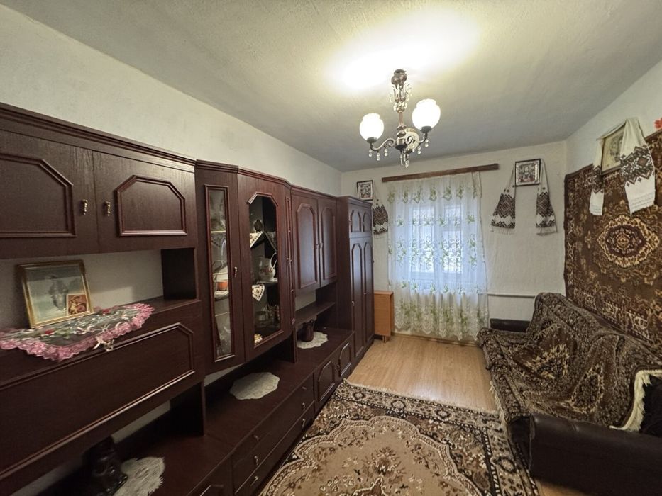 Продаж будинку с. Колодне