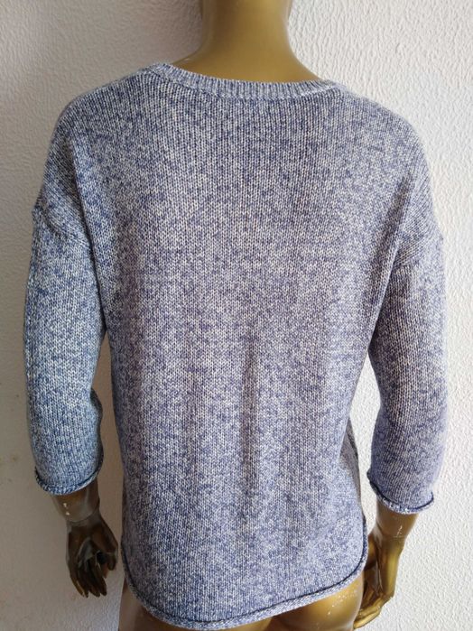 Camisola Inextenso L