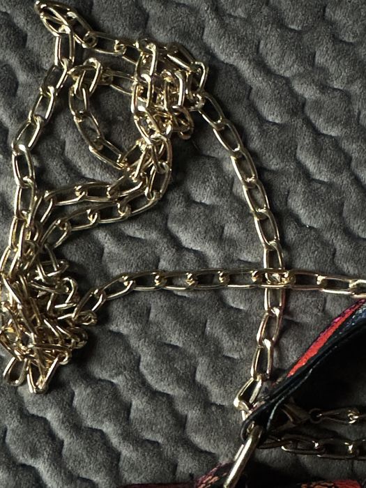 Жіноча сумка