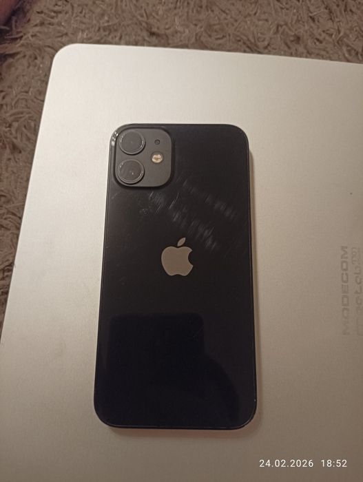 sprzedaż tylko z ręki do ręki moje kontakty