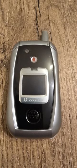 Nokia 8810,N90,5510,9210 i inne
