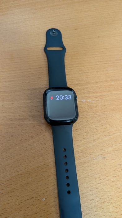 Apple Watch Series 9 41mm