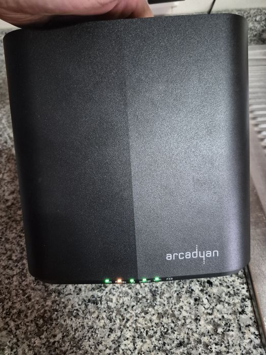 Router rede 5g livre  alta velocidade