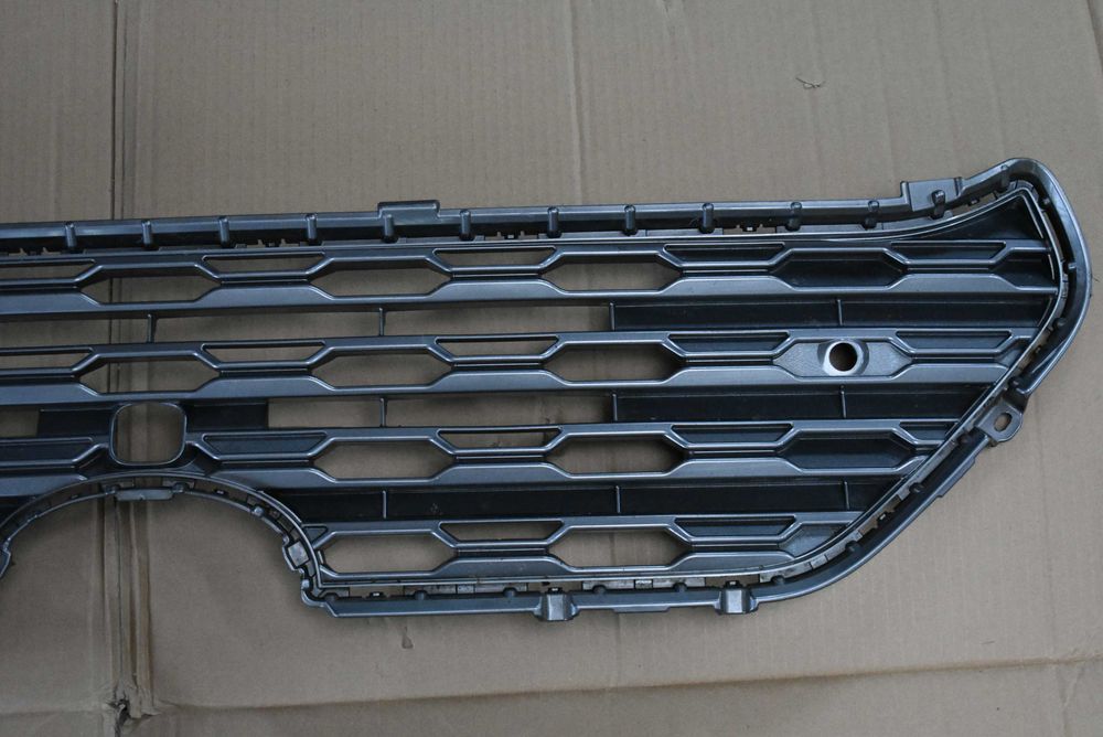Toyota Rav4 2019- Grill kamera PDC atrapa 5311  2-42190