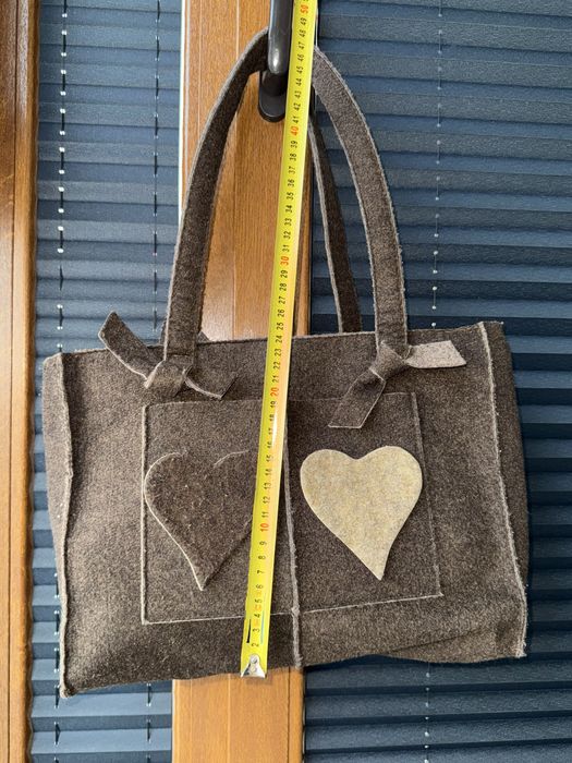 Torba damska – elegancka i praktyczna