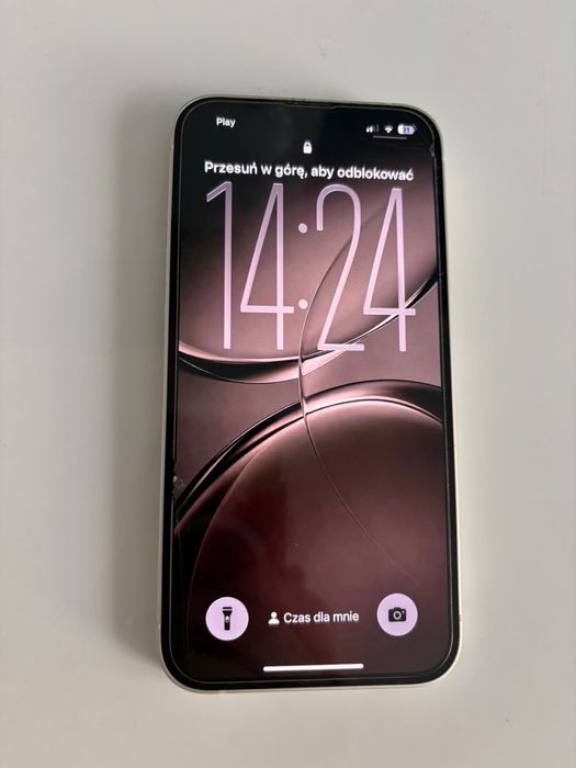 IPhone 13, 128GB