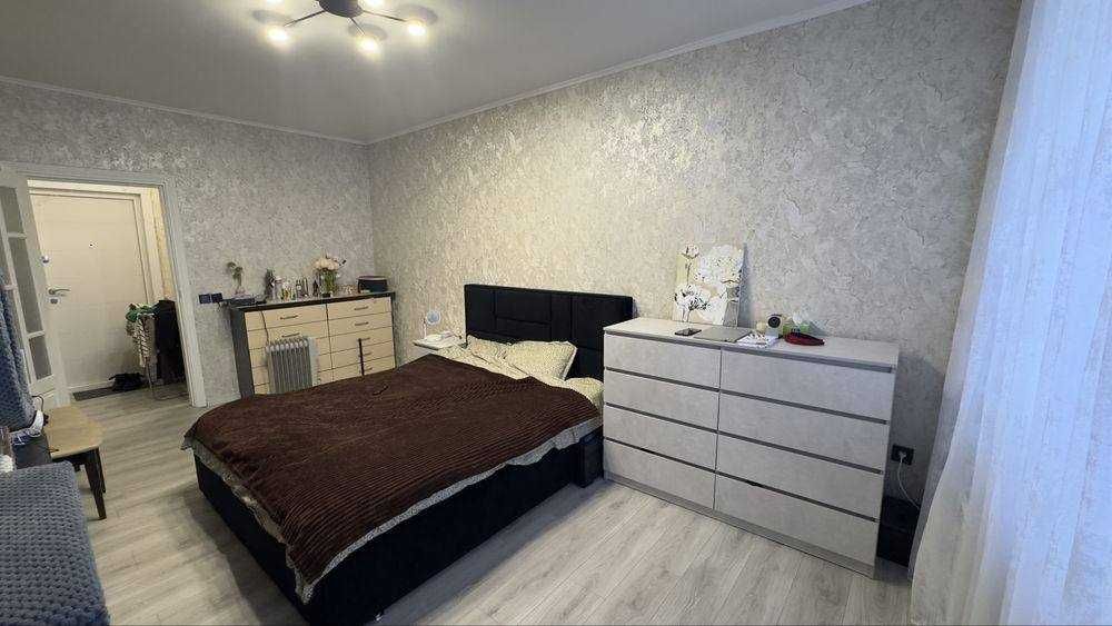 1 кімнатна квартира на Народицькій