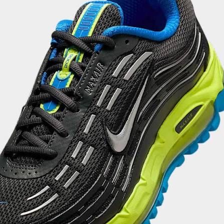 Кросівки Nike Air Max TL 2.5 IB3074 002