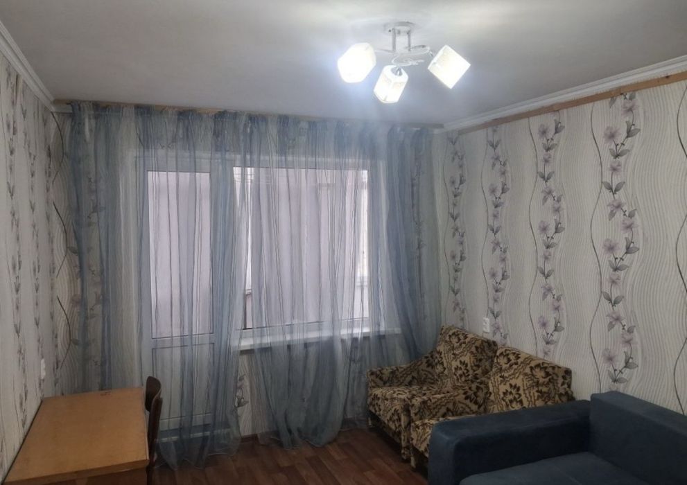 Здам однокімнатну квартиру/Інгульський район