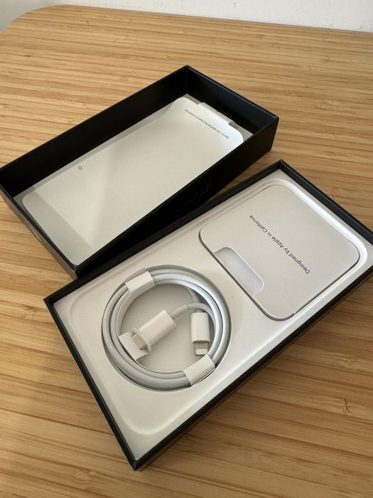 SEM RISCOS Iphone 12 pro 256gb dourado + iwalk