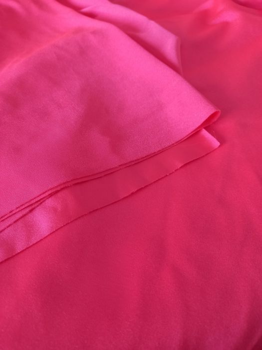 Тканина біфлекс.