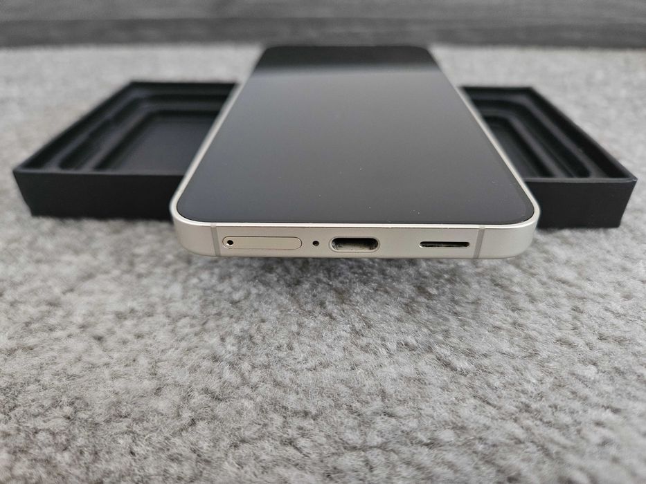 Samsung Galaxy S24 Jak Nowy