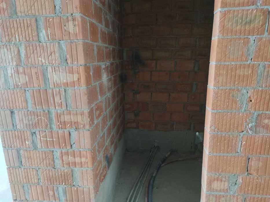 1-room apartment apartment by the address st. Ul Zarechnaya (area 50 m²) - Atlanta.ua - photo 8