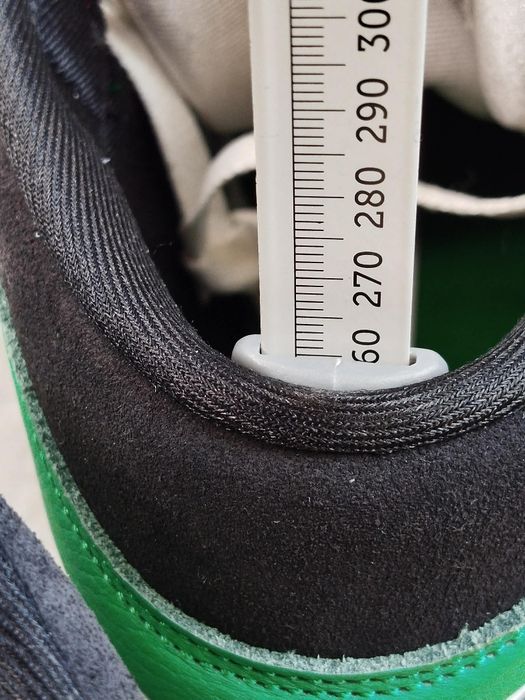Buty Air Jordan 1 Mid Se