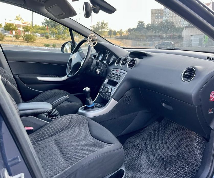 Подажа авто від власника