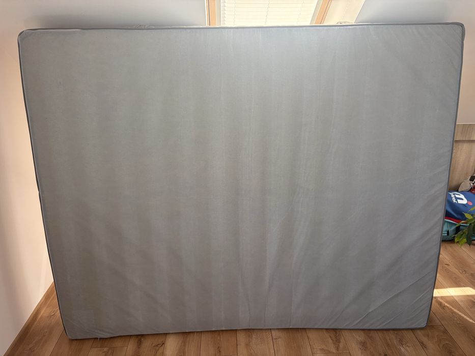 Materac 160x200cm