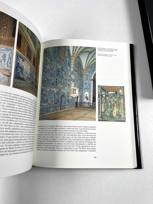 Flandres e Portugal Na confluência de duas culturas 1991