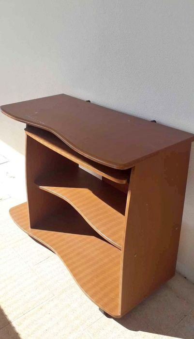 Computer Desk64550768376963123