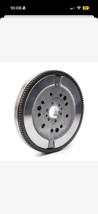 Kit de embreagem sem o prato