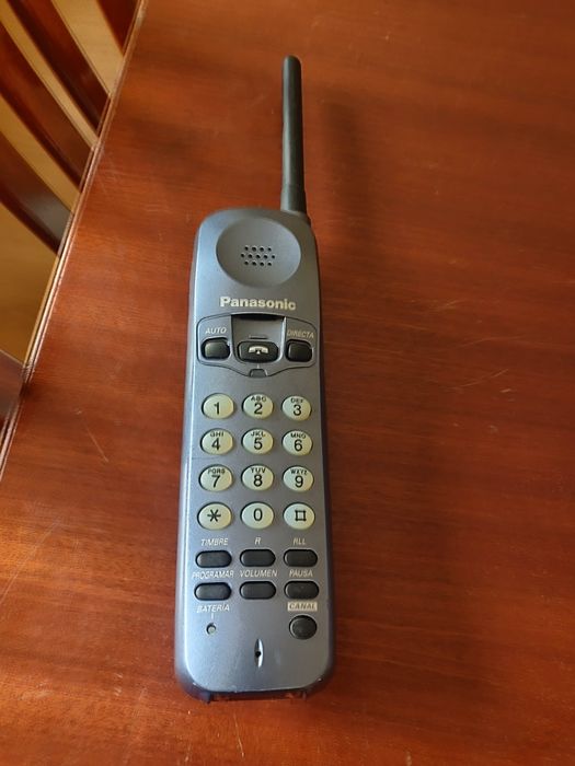 Portable Phone64751958025859123