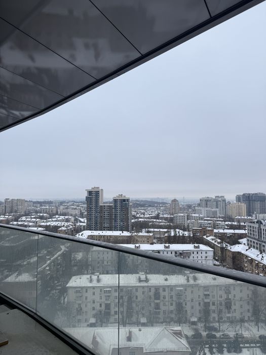 Продаж 1к квартира ЖК Taryan Towers Іоанна Павла 2 Печерськ